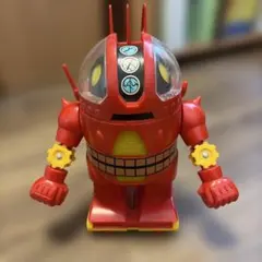 お得 未開封 ロボコン ロボタック フィギュア 10点セット 当時物 平成 