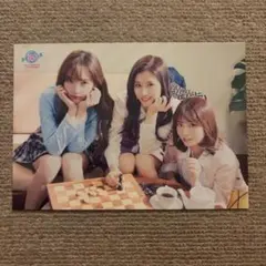 TWICE ラントレ ランダムトレカ オール Candy Pop - メルカリ