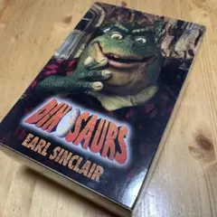 Item thumbnail for item ce8dfe6b-302c-4dca-a4b4-442cb51670c9