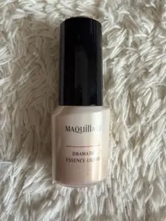 マキアージュ　ドラマティックエッセンスリキッド　オークル10