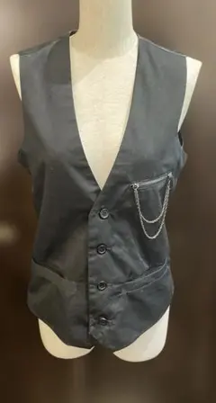 Item thumbnail for item b2fd1655-f146-46aa-aecd-3b5186e1c748