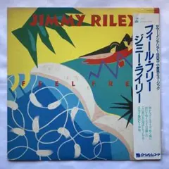 Ahh! Folly Jet「duck float」（EPレコード） - メルカリ