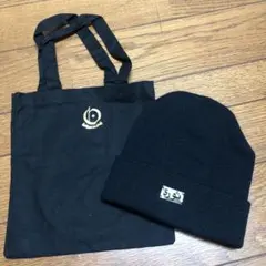 登坂広臣 ニット帽 グッズ