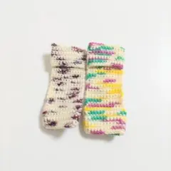 Item thumbnail for item fdb023ee-67ed-49f7-94ec-f5ca47382b65