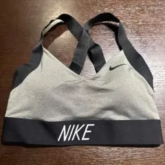 Item thumbnail for item 609c3e3e-2537-44ef-a788-3fd031469804