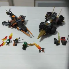 Item thumbnail for item 7842ccca-20a1-42fc-980f-cbc475f1068e