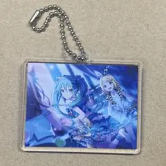 プロセカ モアモアジャンプ 初音ミク