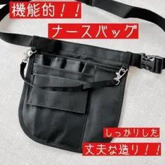 Item thumbnail for item c44c44a6-125e-4980-b1de-8d2d3f571ac7