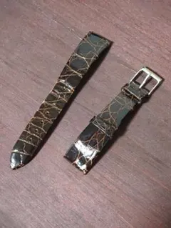 Item thumbnail for item 347a3952-02fe-44b7-bfbe-f77b24014ecb