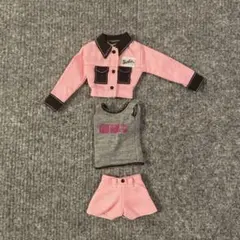 Item thumbnail for item d2a756fc-15d7-4b79-b4ef-84541946ddd5