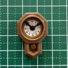 pukupiku8thunder様 リクエスト 10点 まとめ商品