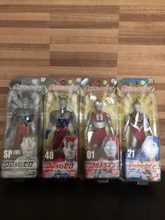 Item thumbnail for item 9a063e63-5d20-48ea-8fb6-b0712b4c4a88