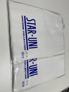 Item thumbnail for item bde6669e-e76c-406e-9438-89f2307abd23