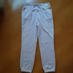 裏起毛WARM&Sofパンツ・3Ｌ・新品未使用品