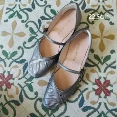 Item thumbnail for item e6c44550-dca2-4d67-b359-6f0d61eaea49