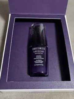 リポソーム 美容液12ml