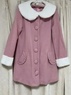 2025年最新】swankiss コートの人気アイテム - メルカリ