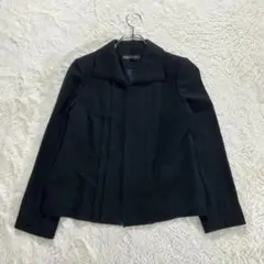 Item thumbnail for item 6e1b12a2-3eb9-410c-8d9d-0bc8a4f23233