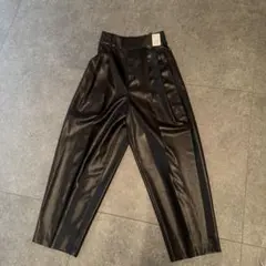 R_ R✨様 リクエスト 2点 まとめ商品