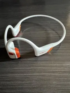 SHOKZ open run pro2 本体のみ