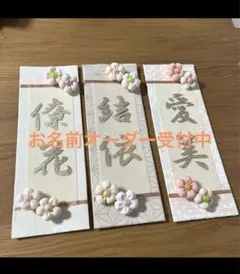 Item thumbnail for item 1da6054f-fd5d-4de4-812c-bab252471eed