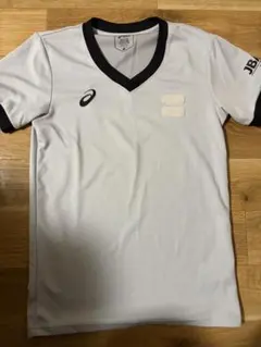 ASICS バスケ審判レフリーカッター