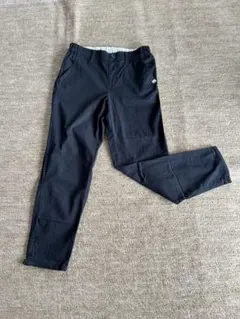 Item thumbnail for item a21b07a2-793b-4b13-bb12-3fd197b27e6d