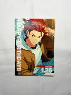 Item thumbnail for item c203da91-18f7-4da2-961d-61f9cd98019e