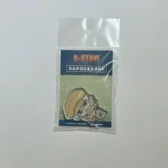 【sksさん専用】