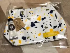 ロクシタン限定品