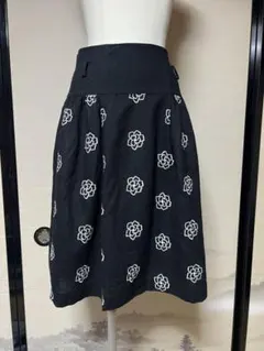 Item thumbnail for item bff70256-2023-4cf6-a314-75a409e2e055