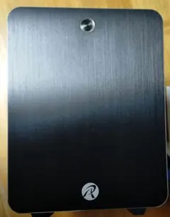 Celeron Dual-Core G3900