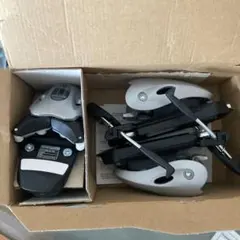 Item thumbnail for item c0413932-af1c-4262-aa4f-3cbf9ee1f5cc