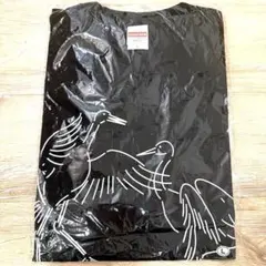 2025年最新】長岡亮介 tシャツの人気アイテム - メルカリ