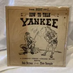 Item thumbnail for item 86f73beb-03fa-4c48-a320-6ca29333637a