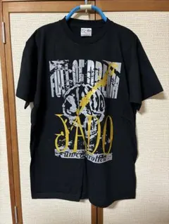 Item thumbnail for item 50dbc1cf-44e4-4da5-8eb0-b1e4e6c6f606