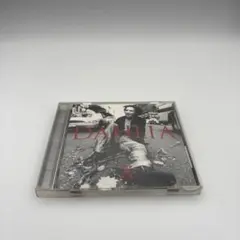 2026年最新】x japan dahlia レコードの人気アイテム - メルカリ