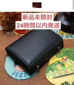 未使用　エムピウ　p25 2026年最新】エムピウ p25 ブラックの人気アイテム - メルカリ