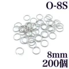 Item thumbnail for item 7a6109d8-2492-4e7d-8aba-4b5495f293e0