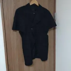 1980中期〜1988S/S　COMME des GARCONSのサムネイル