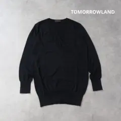 Item thumbnail for item 8dc9f55d-2d5e-42a9-b315-589812ffdd42