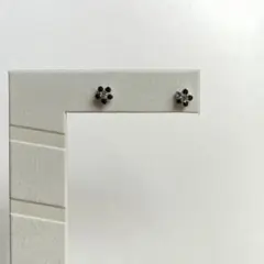 Item thumbnail for item 32bcb232-0667-4af6-a12d-7c7455dec629