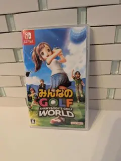 小林様専用お取り置き※5月2日迄