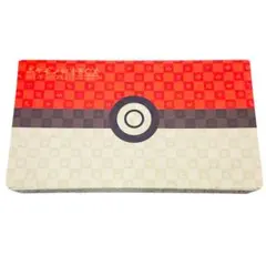 見返り美人　月に雁セット　ピカチュウ　プロモ付き　プロモ未開封