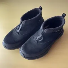 【Columbia/コロンビア】スカイライド ジップ ウォータープルーフ