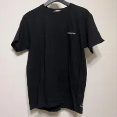 NO COFFEE Tシャツ ブラックのサムネイル