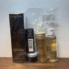 LANCOME ジェニフィック アドバンスト N 50mL セット