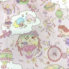 Item thumbnail for item 462fada5-341a-4ae5-8f31-781d646ba6eb