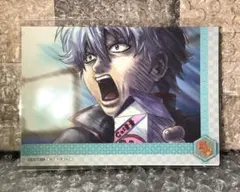 銀魂　ブロマイド　銀時　銀魂展　202604011058