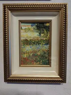 Monica Oz様 リクエスト 2点 まとめ商品